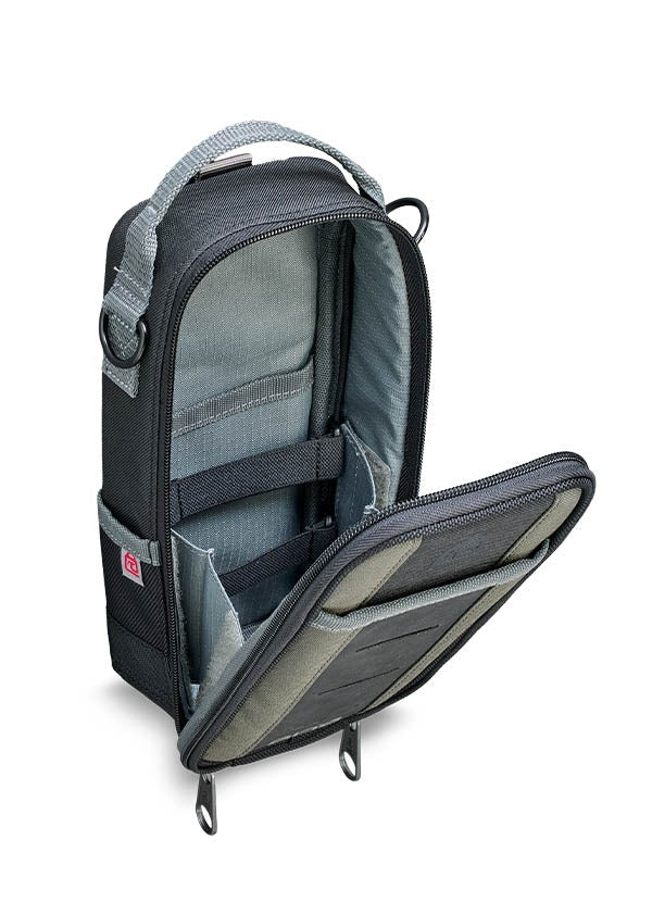 Veto Pro Pac MB-M EVO Medium Meter Tool Bag