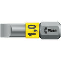 Wera 800/1 Btz Bit, 1x5.5x25-mm.