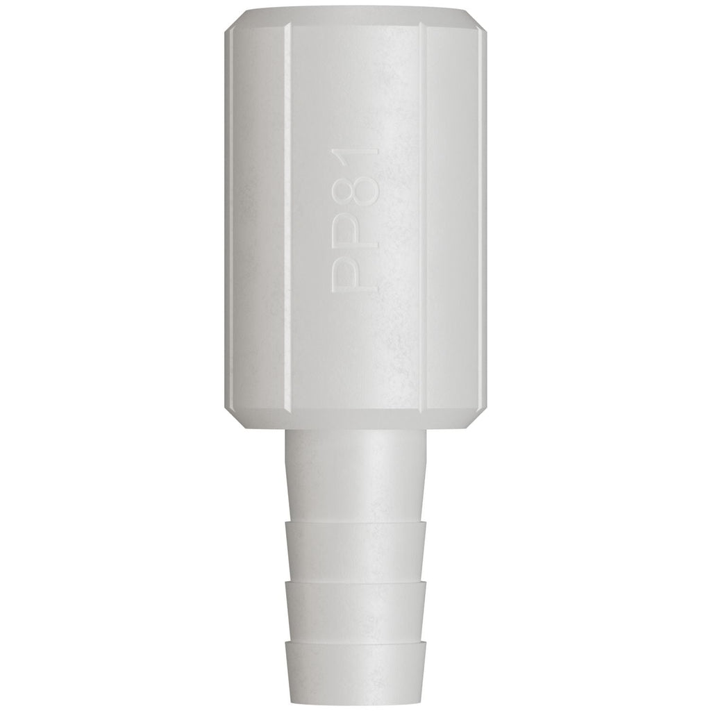 Simpson Strong-Tie PP81-RP10 Adhesive Piston Plug for 13/16-in. Hole Diameter, 10-Pack