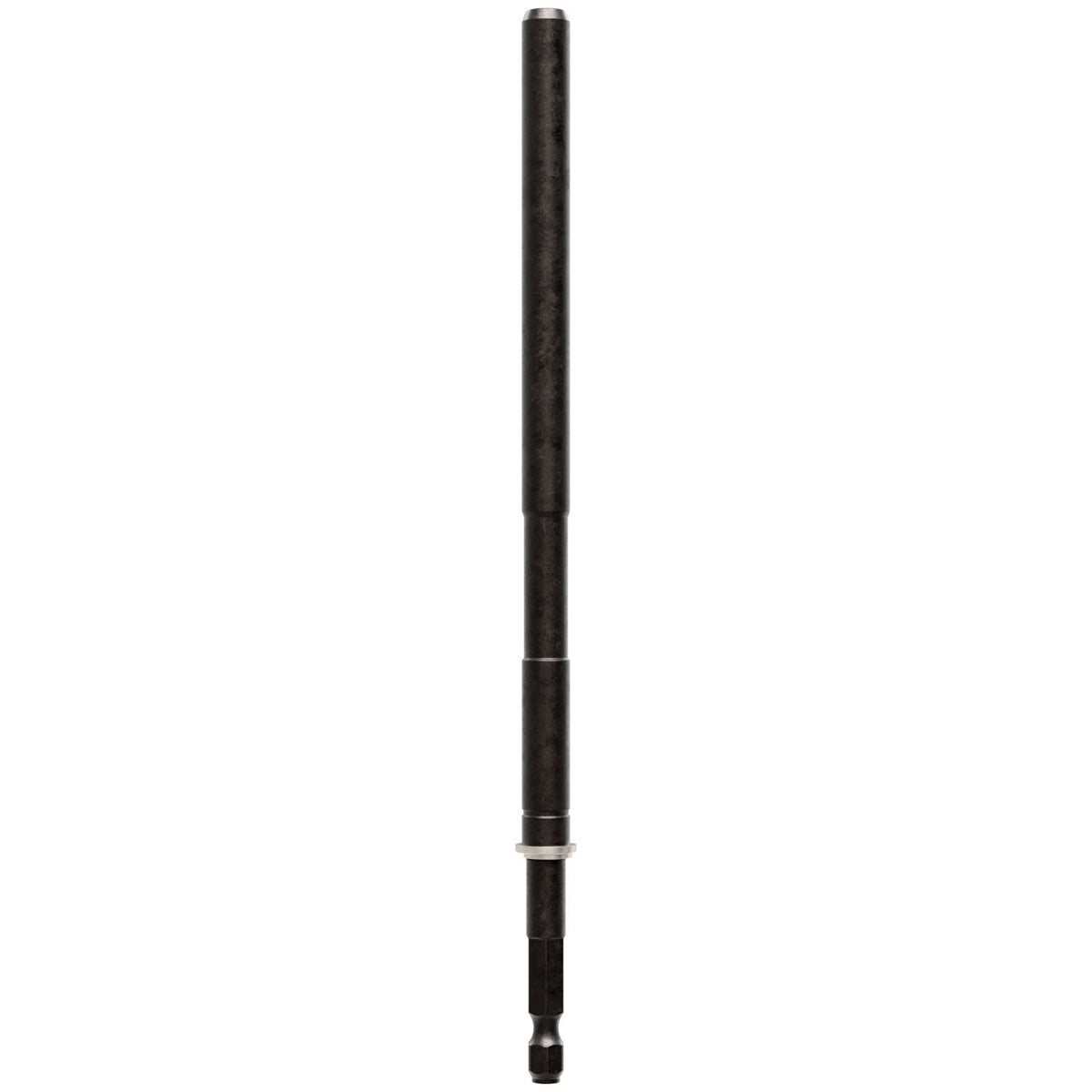 Simpson Strong-Tie PMANDREL75-RC Quik Drive 7-1/2-in. Mandrel