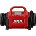 SKIL IF5940-00 PWR CORE 20 20V Dual Function Inflator, Tool Only