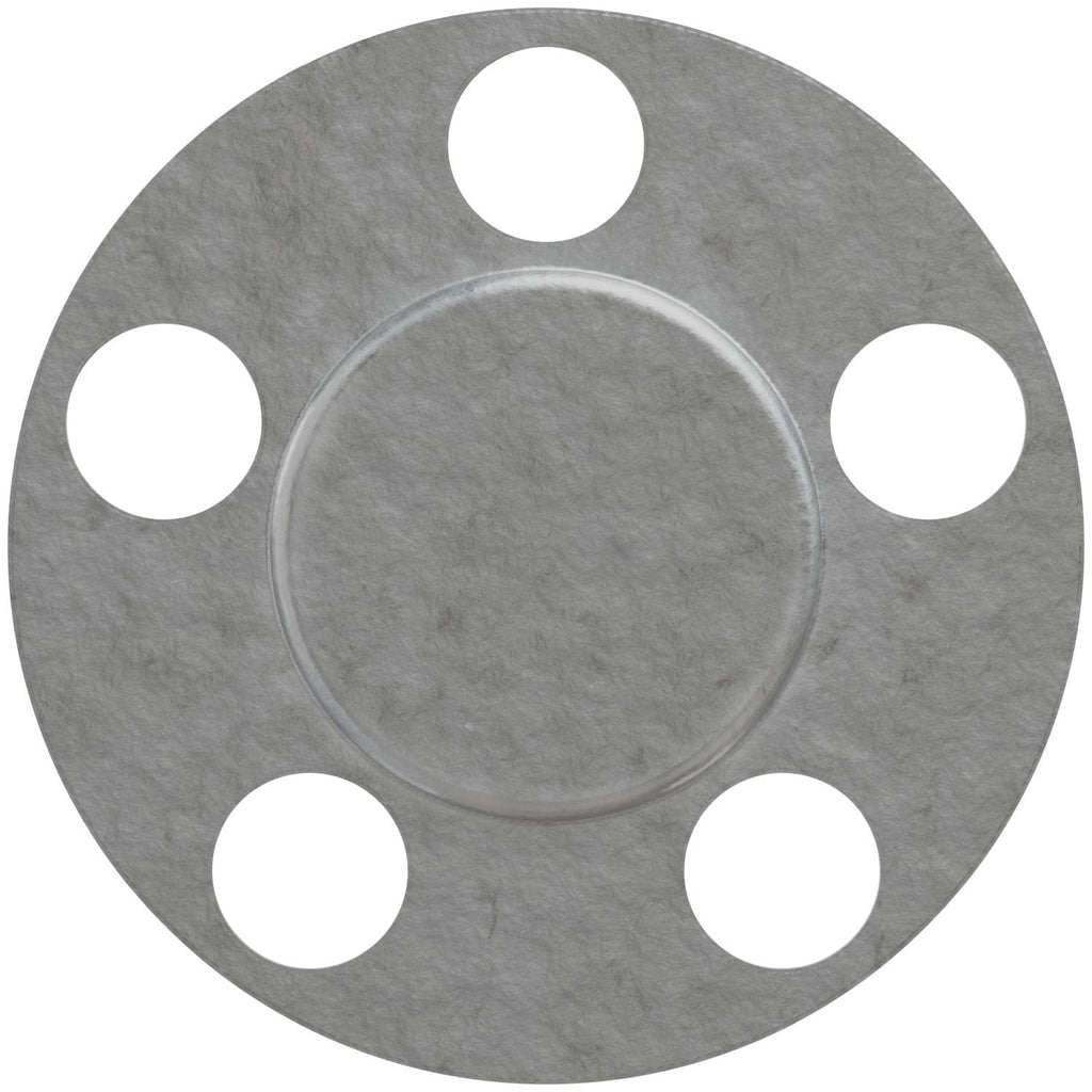 Simpson Strong-Tie GWL-100 GWL Lathing Washer, 1000-Pack
