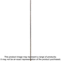 Simpson Strong-Tie MDMX07536Q 3/4-in. x 36-in. SDS-max Shank Quad-Head Drill Bit