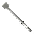 Diablo DMAHX118CHSC 3'' x 20'' Hex Scaling Chisel