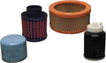 Generac 6571 Maintenance Kit for Diesel Generator