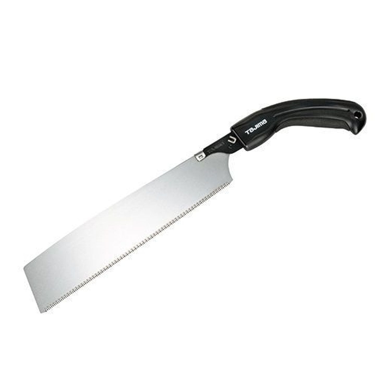 Tajima JPR-300 Japan Pull Hand Saw
