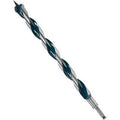Bosch NKLT20 1-1/4 In. x 17-1/2 In. Daredevil Auger Bits