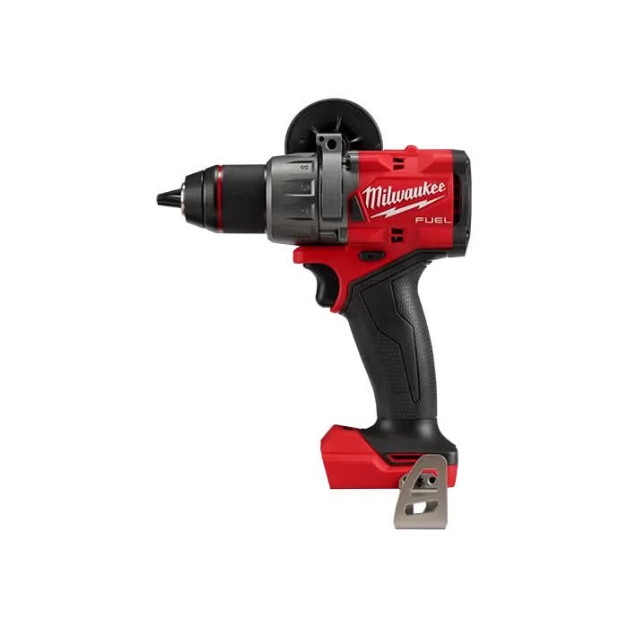 Milwaukee 3697-27 M18 FUEL 7-Tool Combo Kit