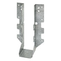 Simpson Strong-Tie ZMAX Galvanized Face-Mount Joist Hanger for 2x8 (LUS28Z)