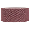 Mirka Abranet Ace 2.75-in. x 32.8-ft. P60 Net Grip Sanding Roll (AH-570-060)