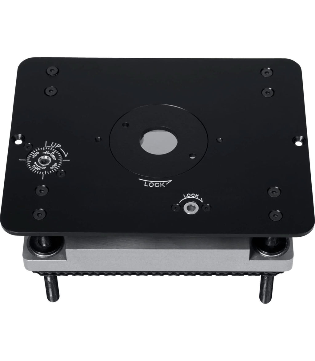 Powermatic 737000 JRL-912 Router Lift