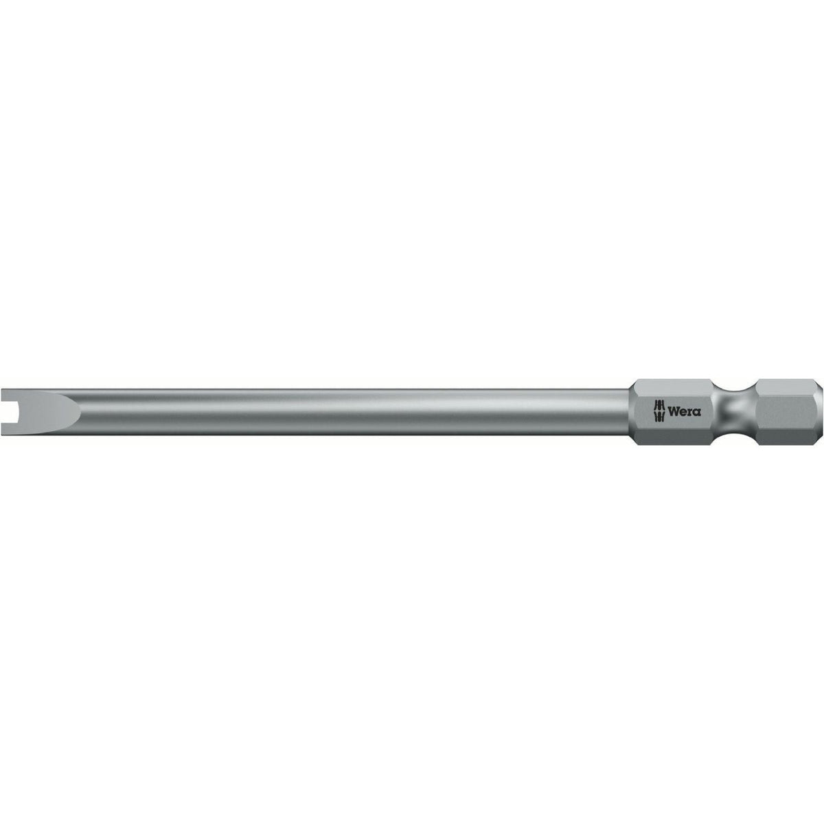 Wera 857/4 Z Spanner Bit, 10x89-mm.