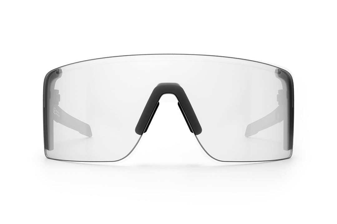 Heat Wave Skynet Anti-Fog Z87+ Sunglasses