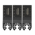 Dremel MM480B Wood Flush Cut Blades