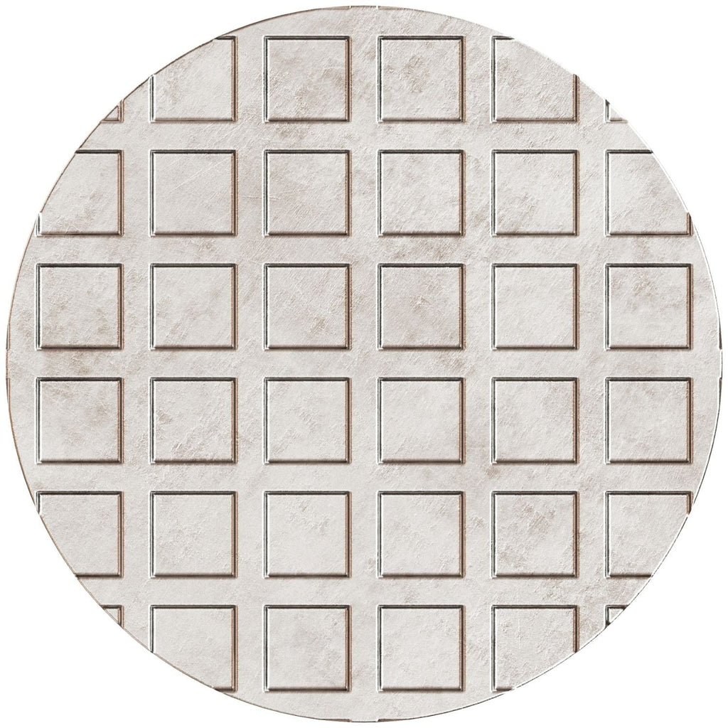 Simpson Strong-Tie S8PTD5 Preservative-Treated Wood Decking Nail, Ring Shank, 2-1/2-in. x .120-in. Type 304, 5-lb.