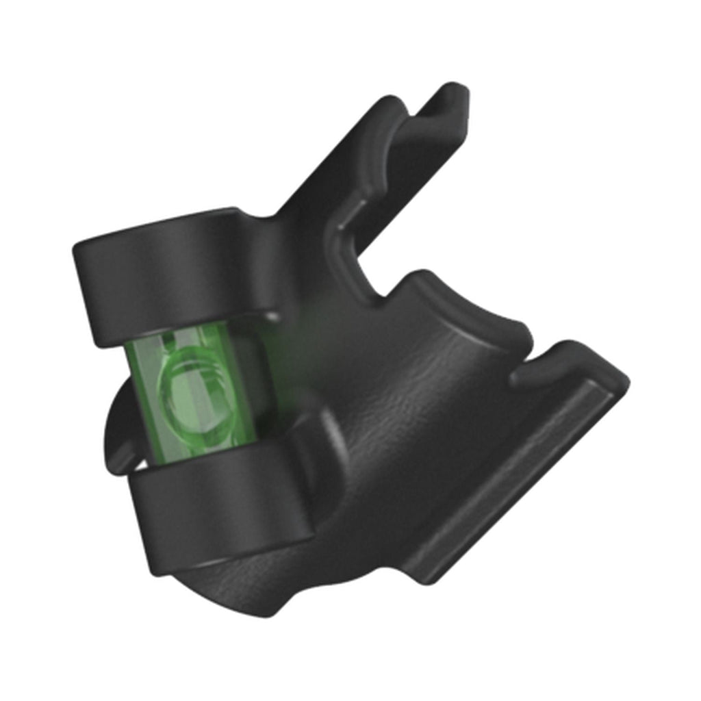 Simpson Strong-Tie Quik Stik Rafter and Truss Fastening System (QUIKSTIK)