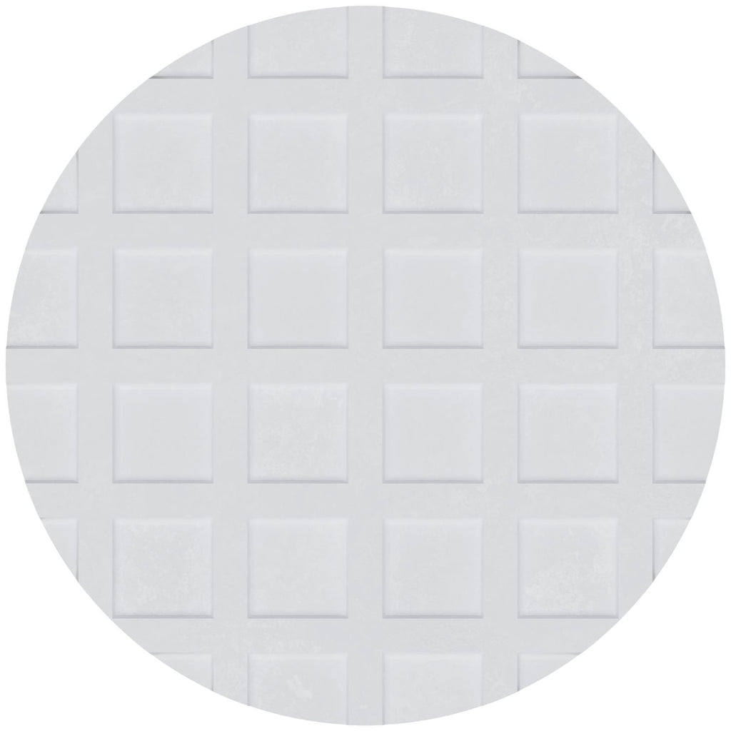 Simpson Strong-Tie S10SNDWB Painted Siding Nail, 3-in. x .113-in. Type 304 Stainless Steel, White, 25-lb.