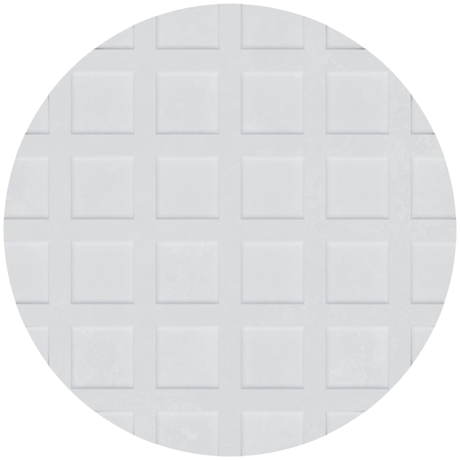 Simpson Strong-Tie S10SNDWB Painted Siding Nail, 3-in. x .113-in. Type 304 Stainless Steel, White, 25-lb.