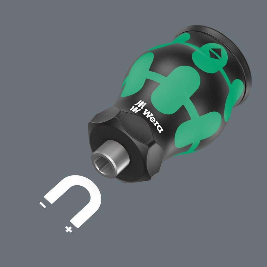 Wera Bicycle Set 11, 7-Pieces