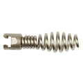 Milwaukee 48-53-2681 Small Bulb Head W/ Rustguard
