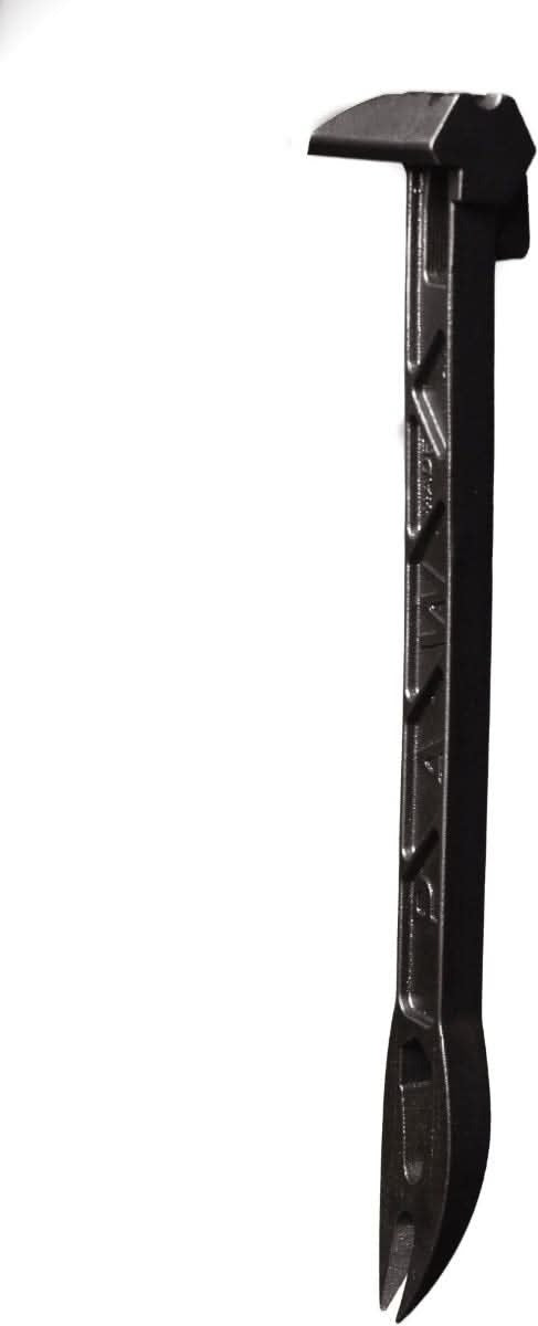 Boss Hammers BPST Boss Paw Steel