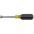 Klein 630-8MM 8 mm Cushion-Grip Hollow-Shank Nut Driver - 3"-Shank