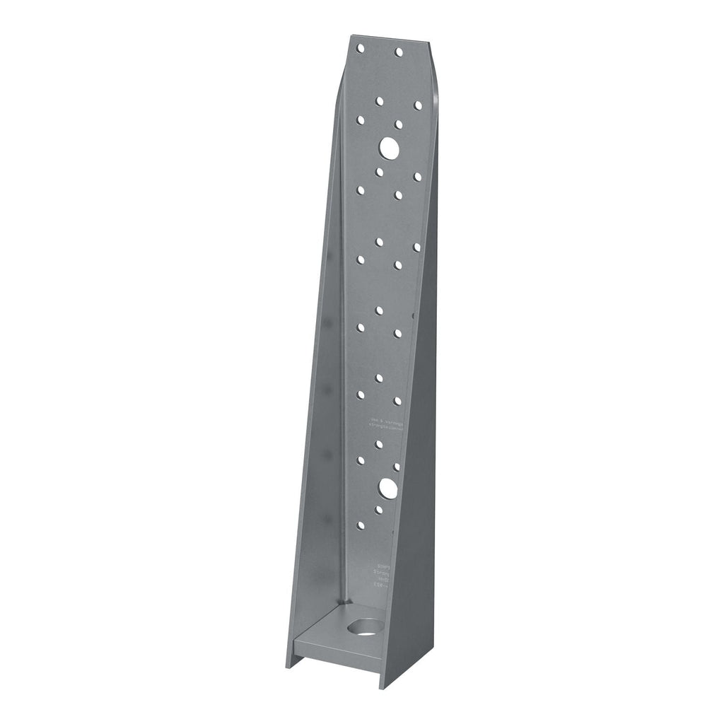 Simpson Strong-Tie HHDQ14-SDS2.5 HHDQ 18-3/4-in. Holdown w/ Strong-Drive SDS Screws