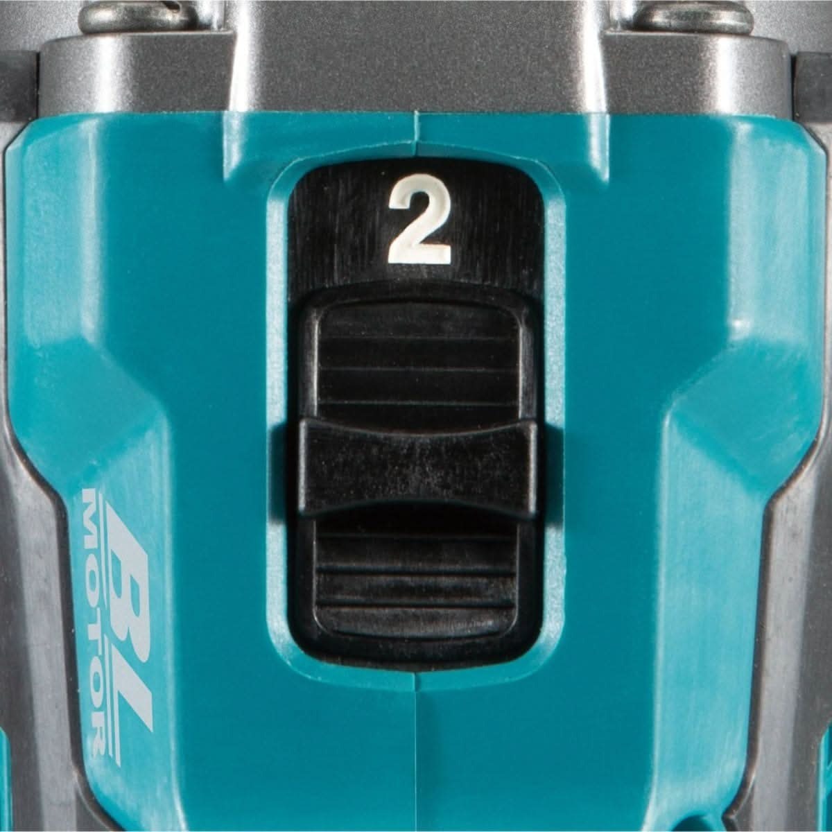 Makita GFD01Z 40V max XGT Brushless Cordless 1/2" Driver-Drill, Tool Only