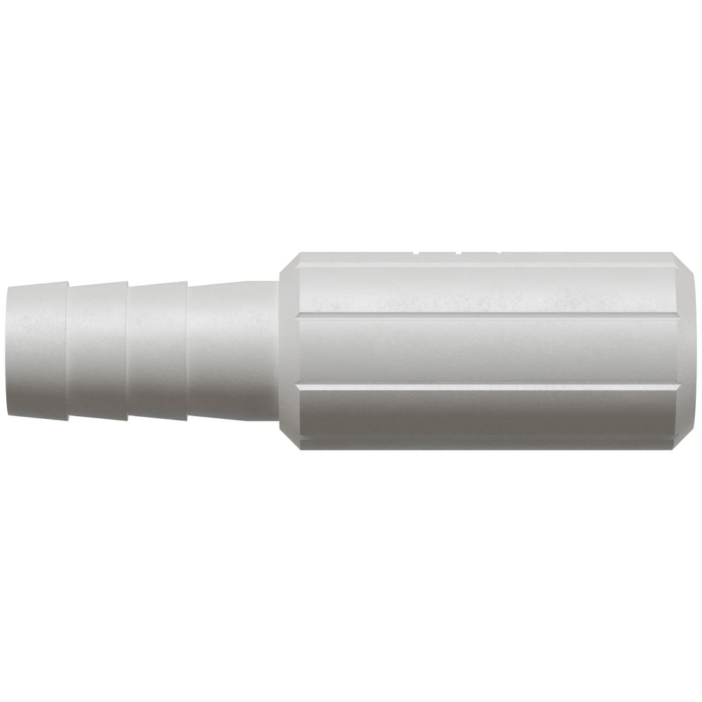 Simpson Strong-Tie PP62-RP10 Adhesive Piston Plug for 5/8-in. Hole Diameter, 10-Pack