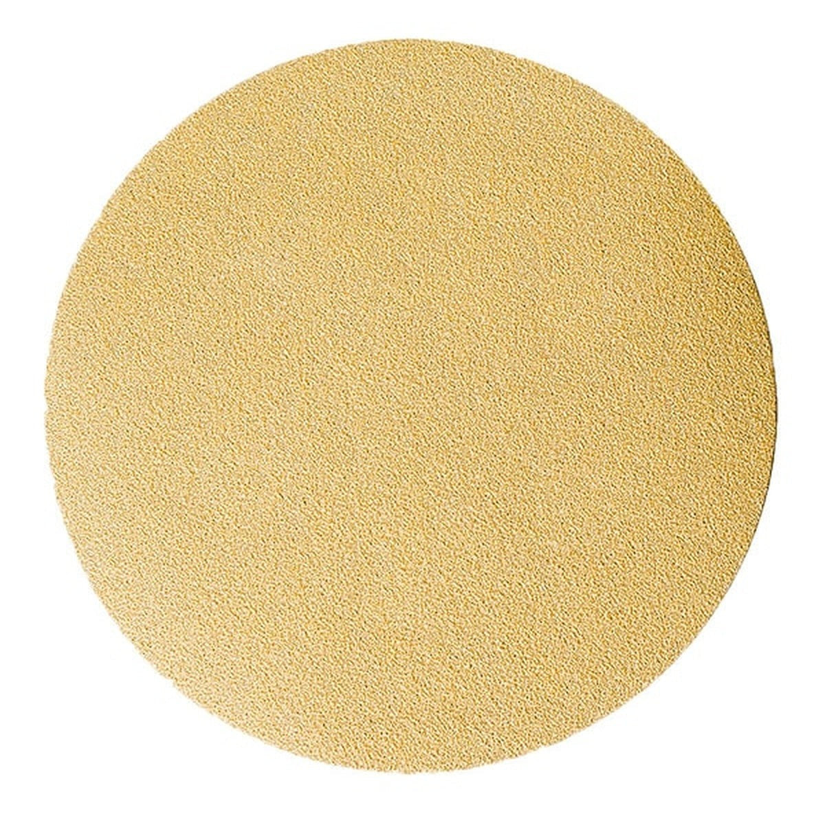 Mirka Gold 5-in. P600 PSA Sanding Disc No Liner, Pack of 100 (23-314-600NL)