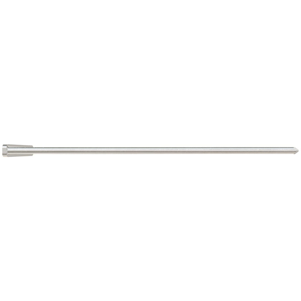 Simpson Strong-Tie S16N250PFN 20° Angle, Adhesive Collation, T-Style Head, 16-Gauge Finishing Nail, 2-1/2-in. Type 304, 2000-Pack