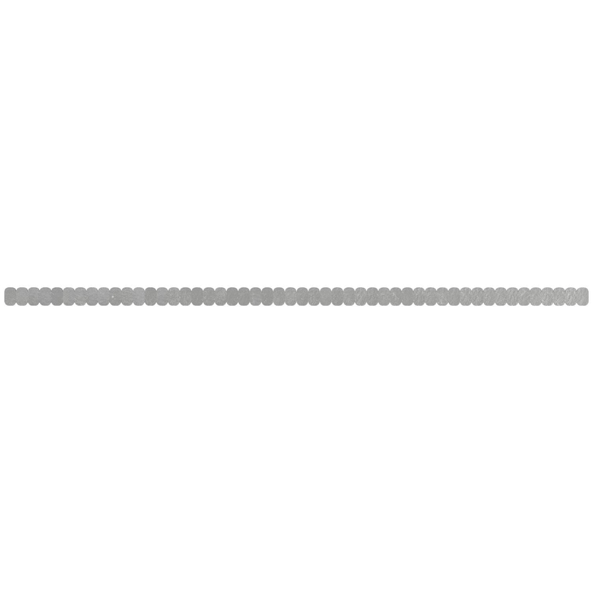 Simpson Strong-Tie S18N075FNB Straight, Adhesive Collation, T-Style Head, 18-Gauge Brads, 3/4-in. Type 304, 500-Pack