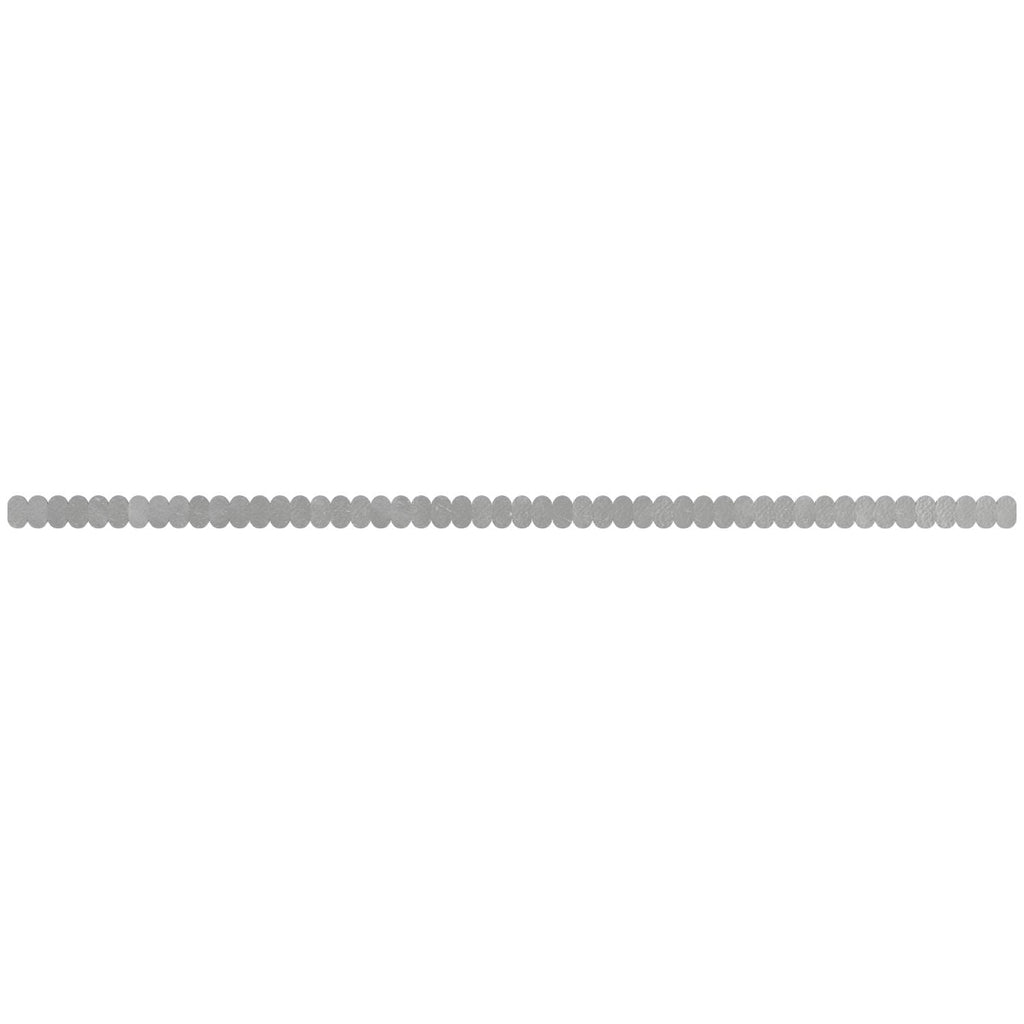 Simpson Strong-Tie S16N200FNB Straight, Adhesive Collation, T-Style Head, 16-Gauge Finishing Nail, 2-in. Type 304, 500-Pack