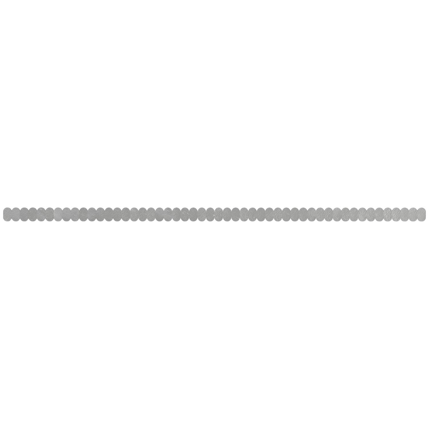 Simpson Strong-Tie S16N200FNB Straight, Adhesive Collation, T-Style Head, 16-Gauge Finishing Nail, 2-in. Type 304, 500-Pack