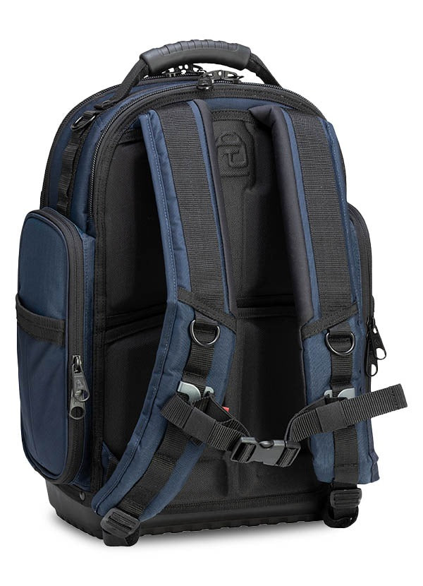 Veto EDC PAC LCB Midnight Tool Bag