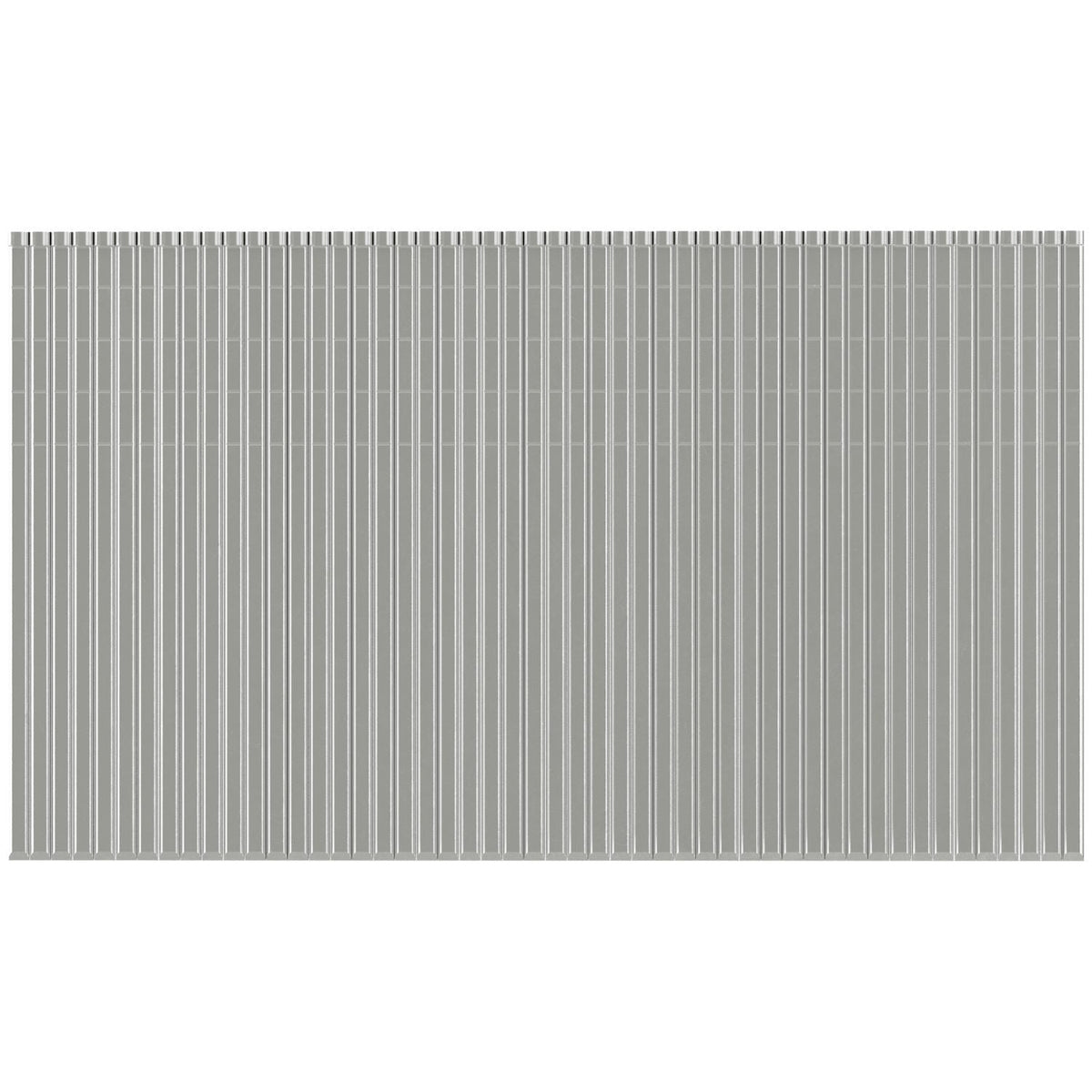 Simpson Strong-Tie S18N150FNB Straight, Adhesive Collation, T-Style Head, 18-Gauge Brads, 1-1/2-in. Type 304, 500-Pack