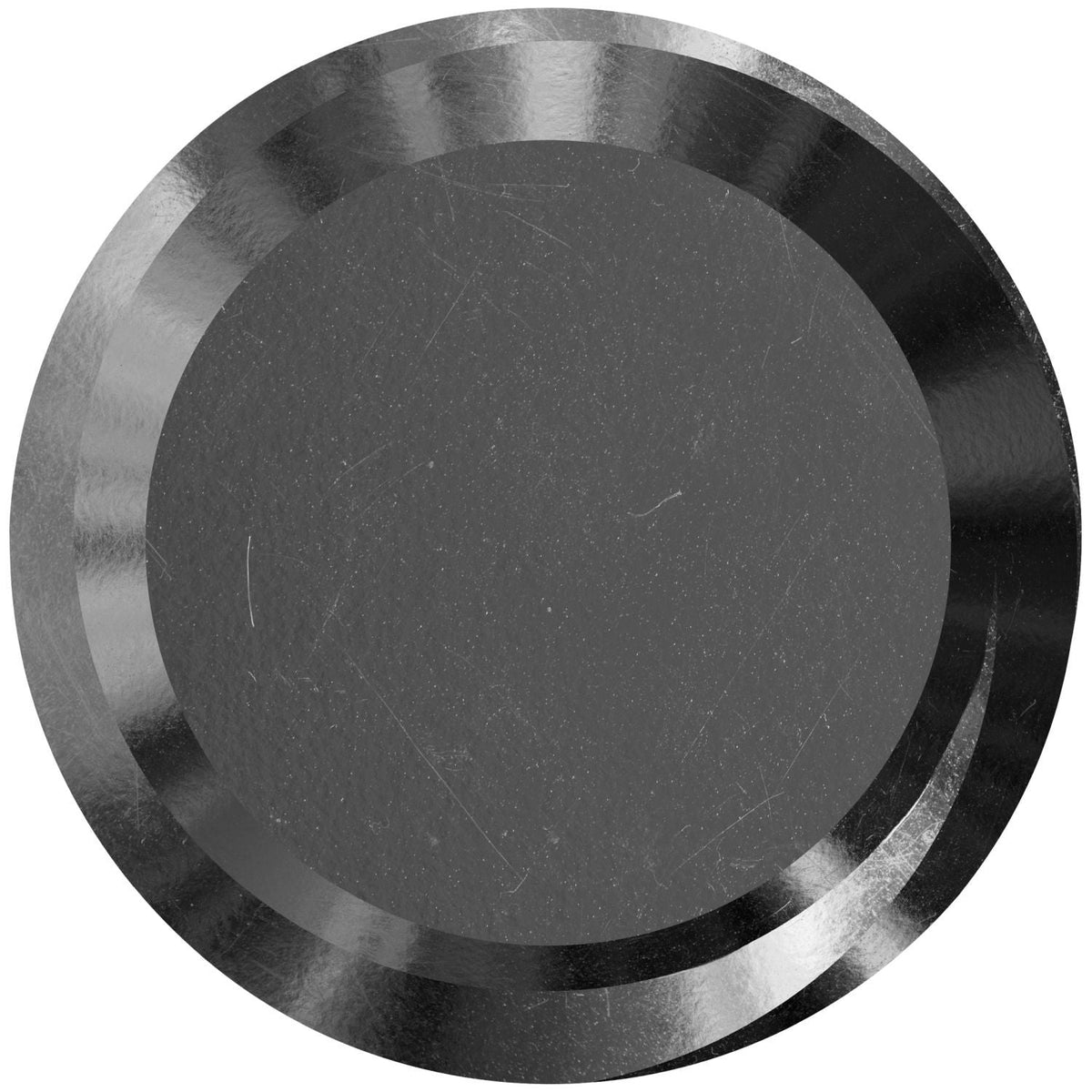 Simpson Strong-Tie ATRM3-1 ATRM 3/8-in. x 12-in. All-Thread Rod, Grade 55