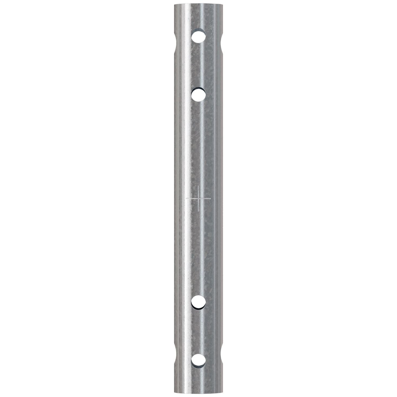 Simpson Strong-Tie MCT1.9X15 MCT 1-9/10-in. x 15-in. Mass Timber Column Tie
