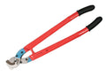 Wiha 40800 Insulated Cable Cutter Large Capacity