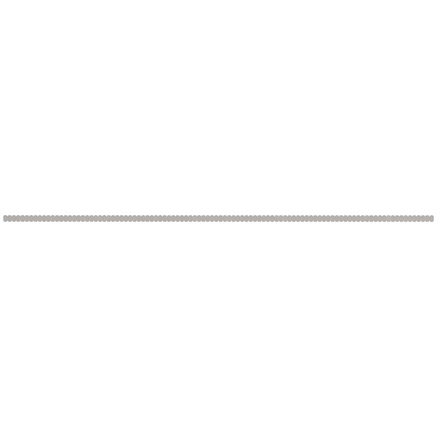 Simpson Strong-Tie T18N200FNJ Straight, Adhesive Collation, T-Style Head, 18-Gauge Brads, 2-in. Type 316, 5000-Pack