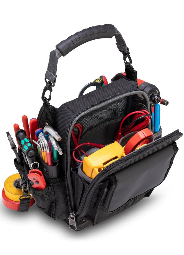 Veto SB-LD Blackout Tool Bag