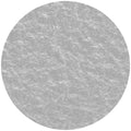 Simpson Strong-Tie T6FN1 Finishing Nail, 2-in. x .092-in. Type 316 Stainless Steel, 1-lb.