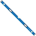 Empire 650.48 48-inch Aluminum Box Level