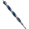 Bosch NKMT18 1-1/8 In. x 13 In. Daredevil Auger Bits