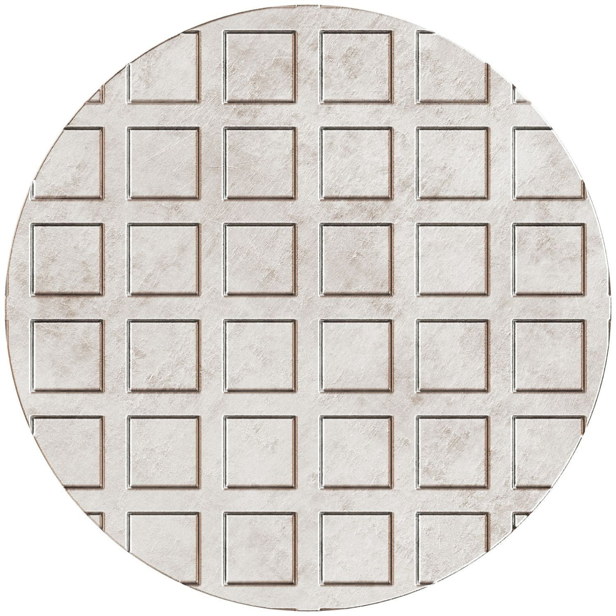 Simpson Strong-Tie S8PTD5 Preservative-Treated Wood Decking Nail, Ring Shank, 2-1/2-in. x .120-in. Type 304, 5-lb.