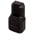 Simpson Strong-Tie G3-1120F08747021 Battery for G3 Gas-Actuated Fastening Tool