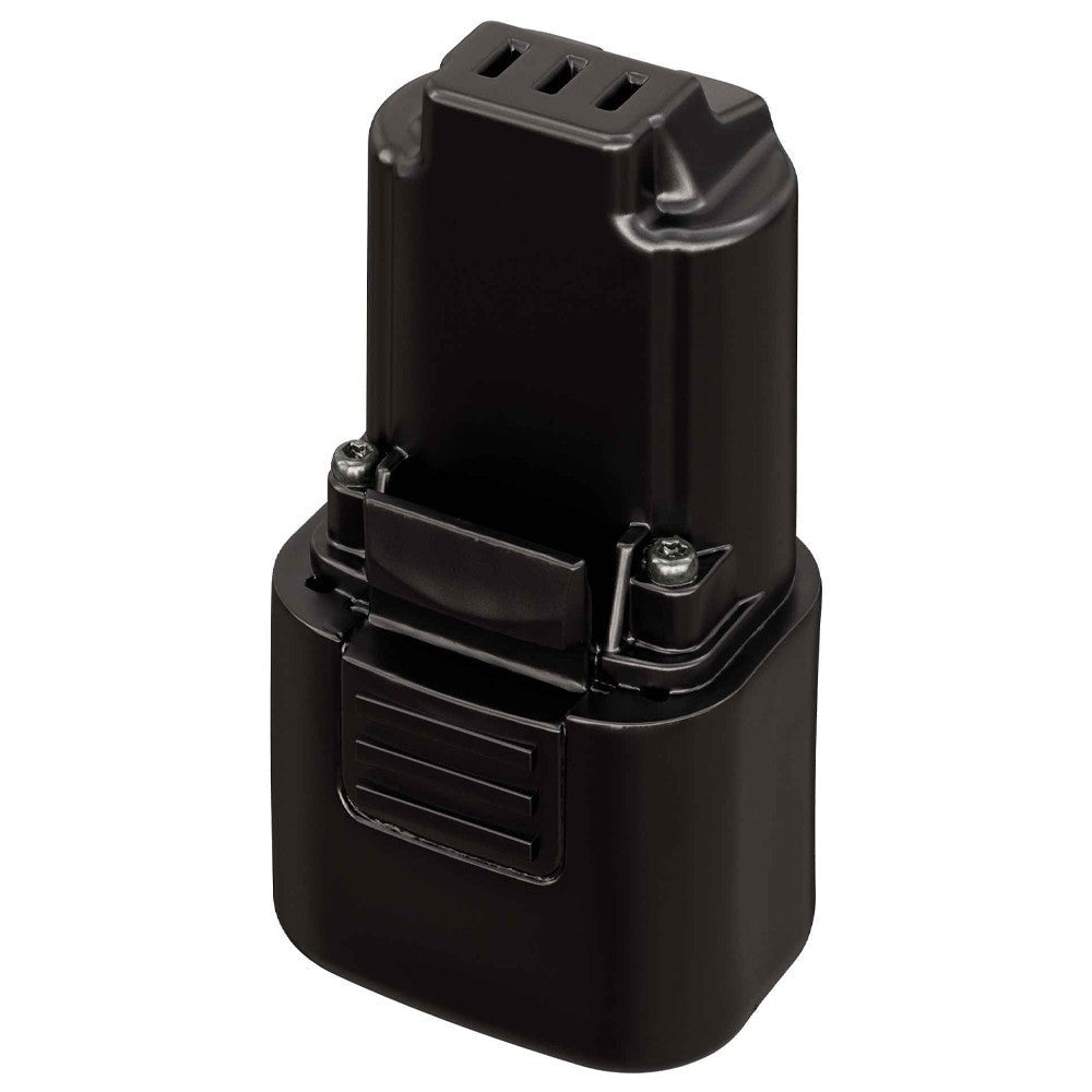 Simpson Strong-Tie G3-1120F08747021 Battery for G3 Gas-Actuated Fastening Tool