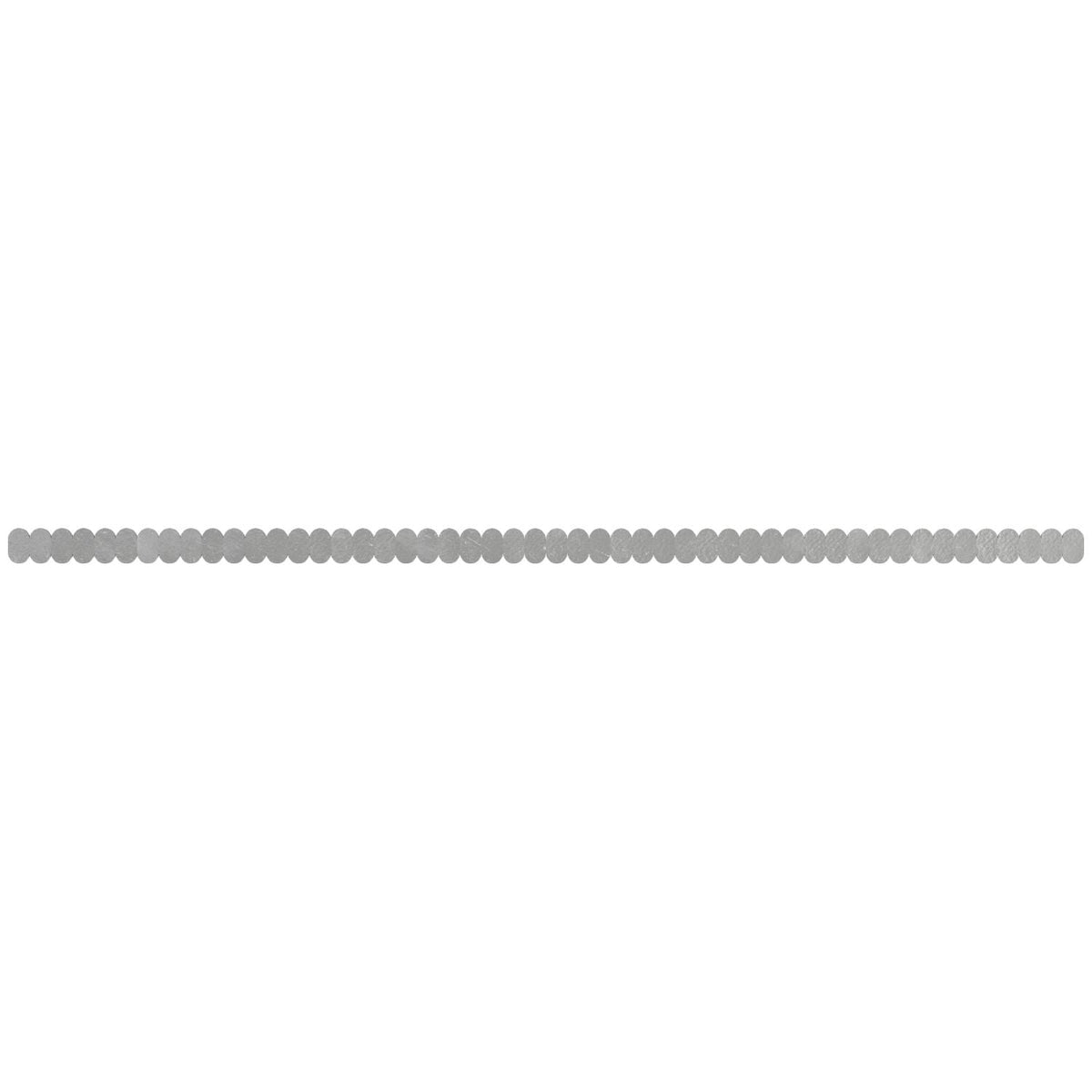 Simpson Strong-Tie S16N250FNB Straight, Adhesive Collation, T-Style Head, 16-Gauge Finishing Nail, 2-1/2-in. Type 304, 500-Pack