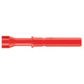 Wera Kraftform Kompakt 99 Fl, 89-mm.