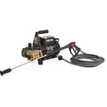 Mi-T-M CD-1502-3MUH CD Series 1500 PSI Electric Direct Drive Cold Water Pressure Washer